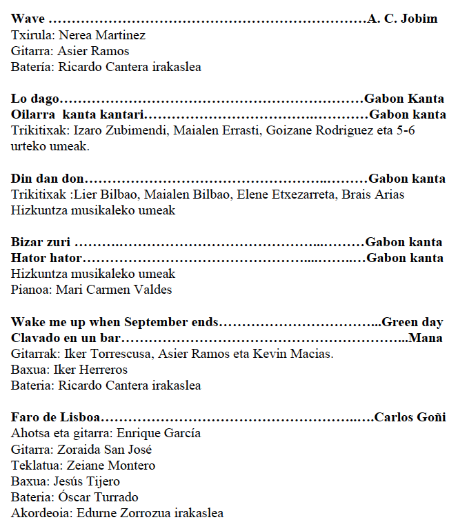 Captura de pantalla 2023-12-18 a las 16.56.30