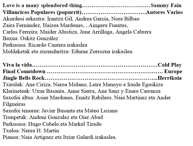 Captura de pantalla 2023-12-18 a las 16.56.40