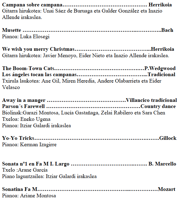 Captura de pantalla 2023-12-18 a las 17.03.19