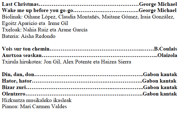 Captura de pantalla 2023-12-18 a las 17.03.27